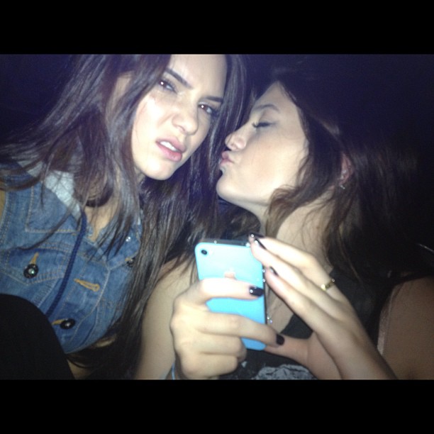 ehhh #functional?...