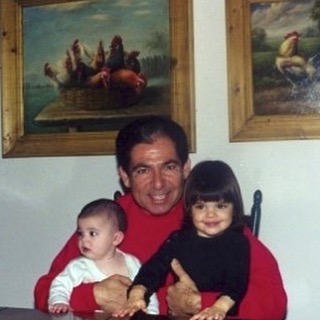 Happy Birthday. we miss you ...