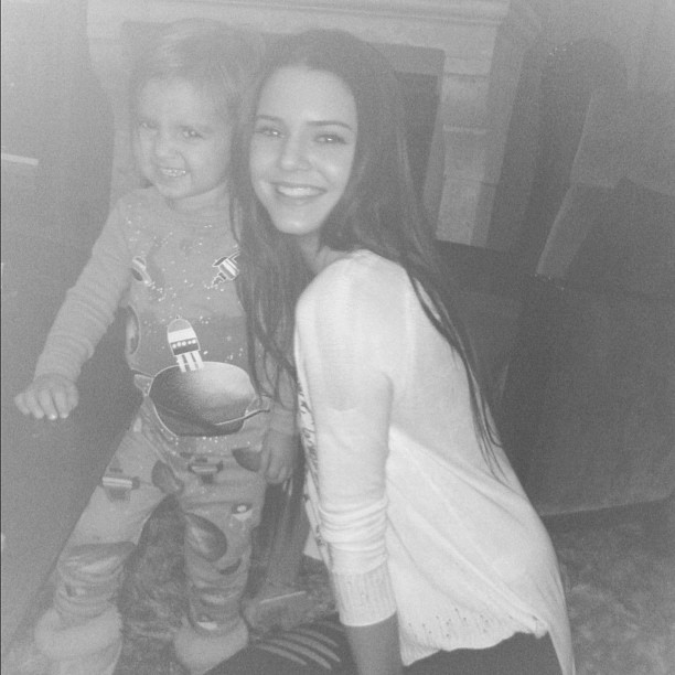 LOL smile mase!...