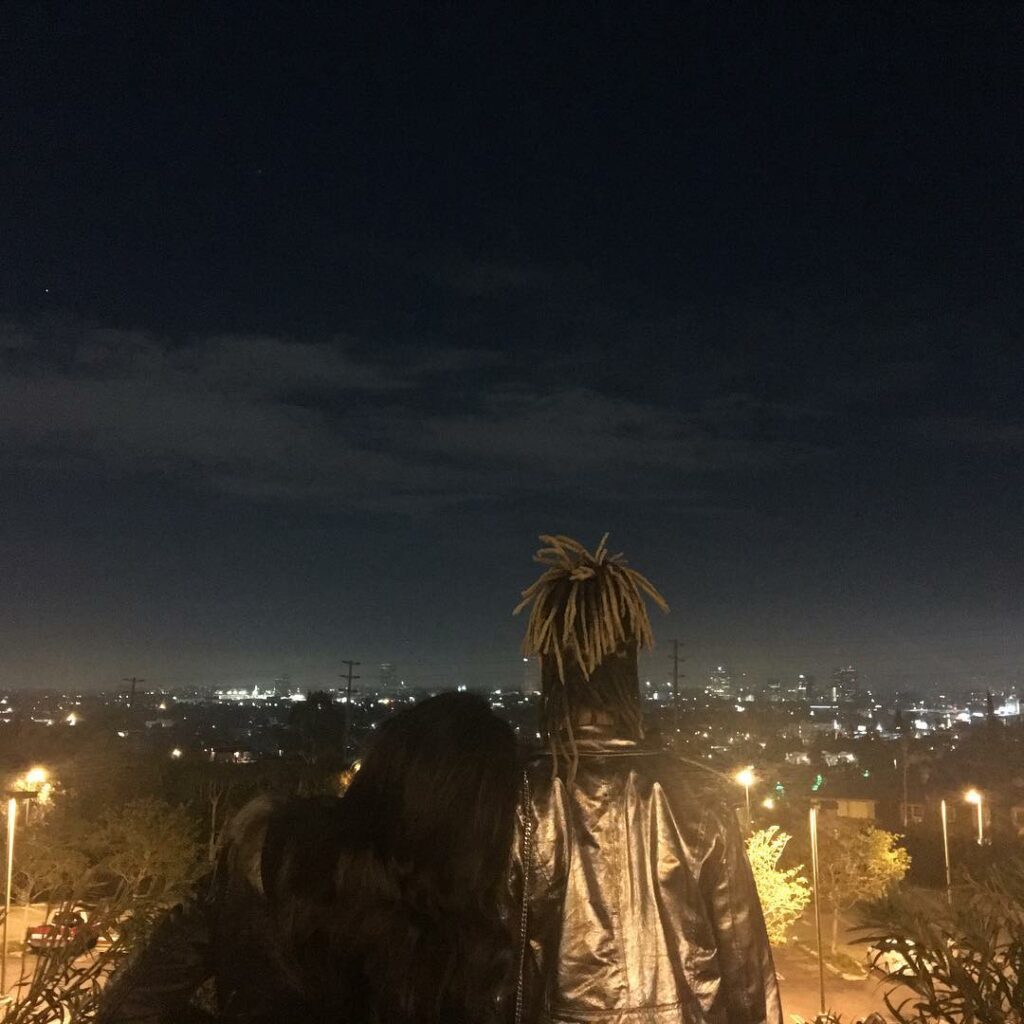 You're a truuuu-u-uuue friend, you're here till the eeeend (in Hannah Montana's ...