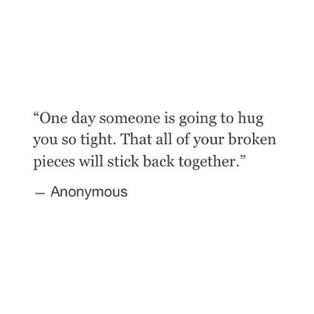 goodnight ...