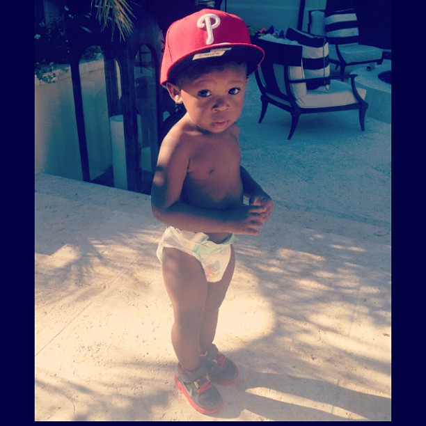 lol my boyyyy...