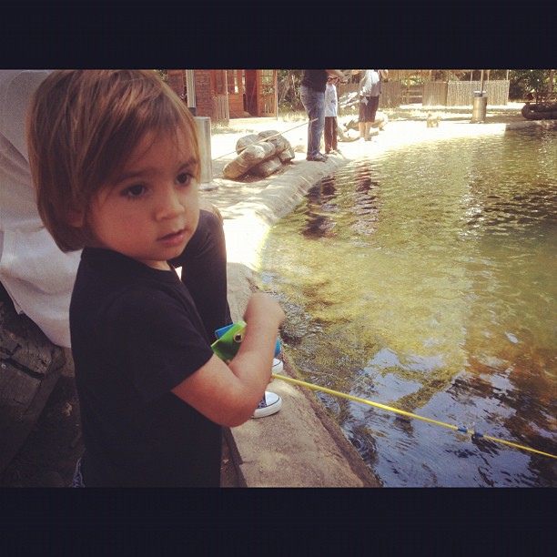 mason fishing #stud...