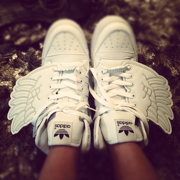whipping them out! #WhoSaysNo #idowhaiwant...