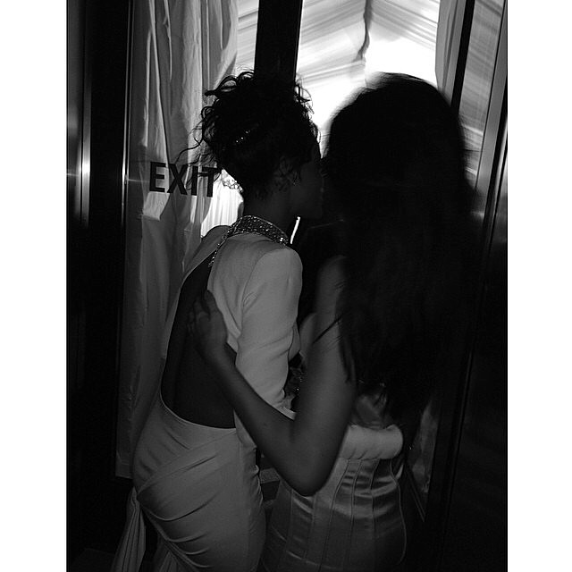 #regram me&rih ...