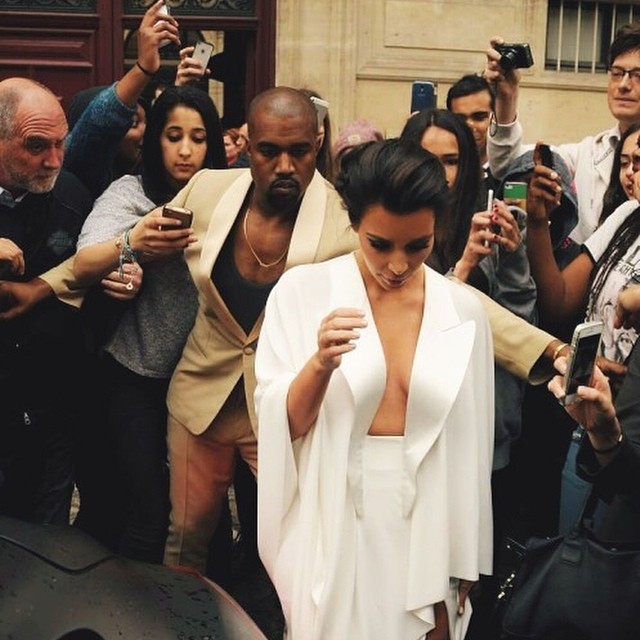 this is everything......