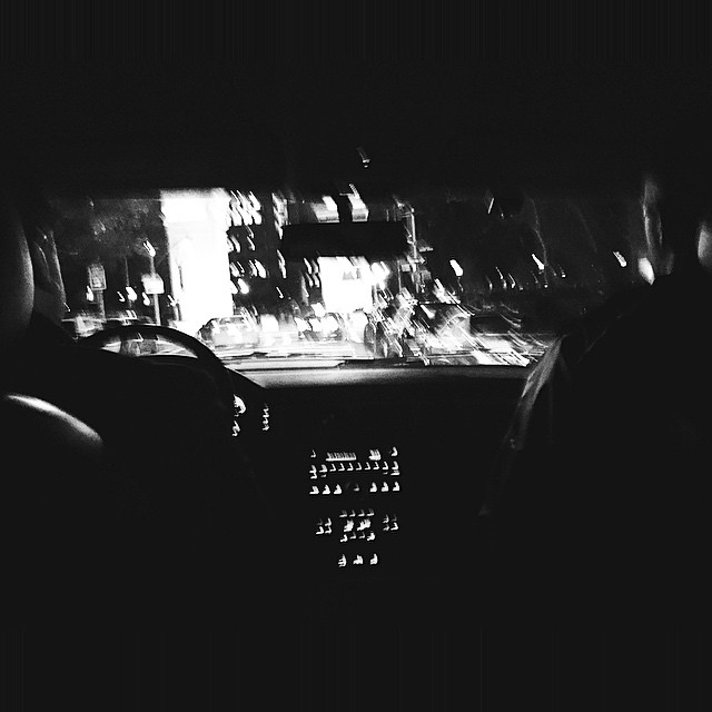 let's get the whip and go...