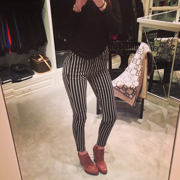 #beetlejuice...