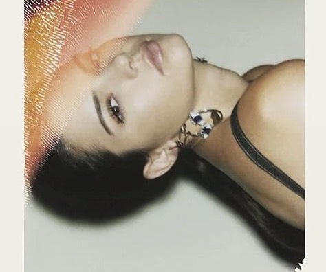@selfservicemagazine...