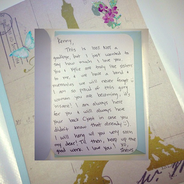 omgggg @sheiva_g I miss you already!  LOVE YOU!  magic mountain soon!...