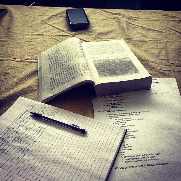 school, you are not my friend ...