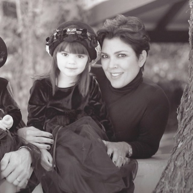 happy Mother's Day momma! wish I was home to spend the day with you! ...