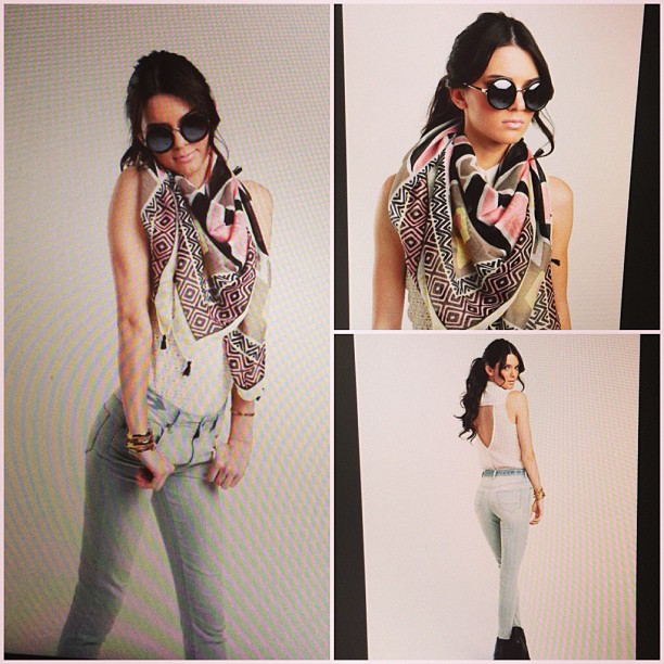 #preview #pacsun #KendallAndKylie...