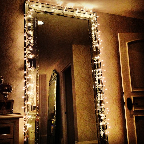 even moree! #sparkly #ShineBrightLikeADiamond ...