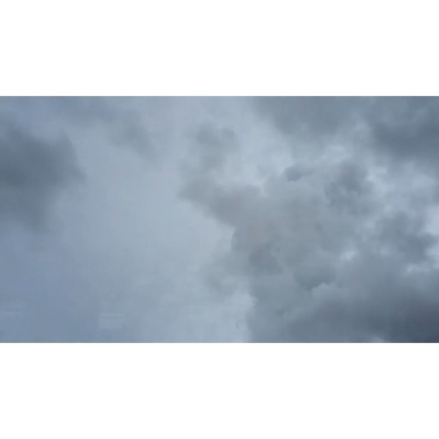 Preview of #BestMistake from my new album My Everything available for preorder n...