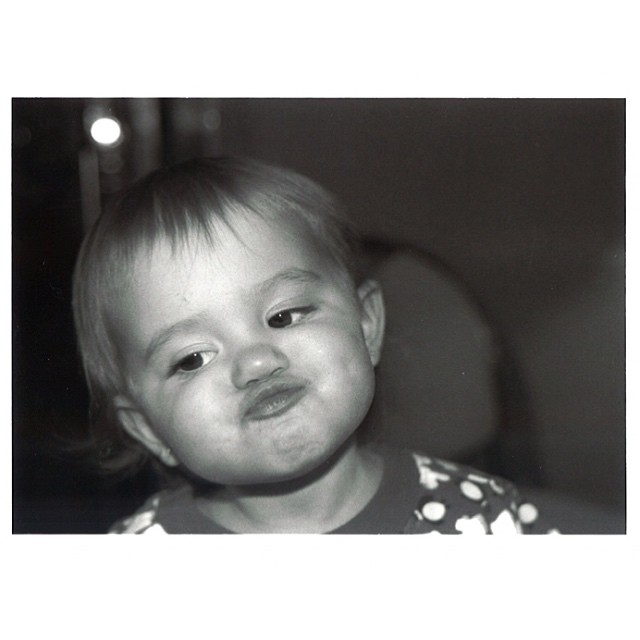 not much changed...