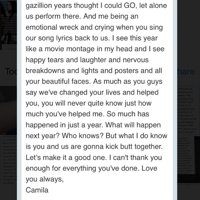 part 2  i love you...