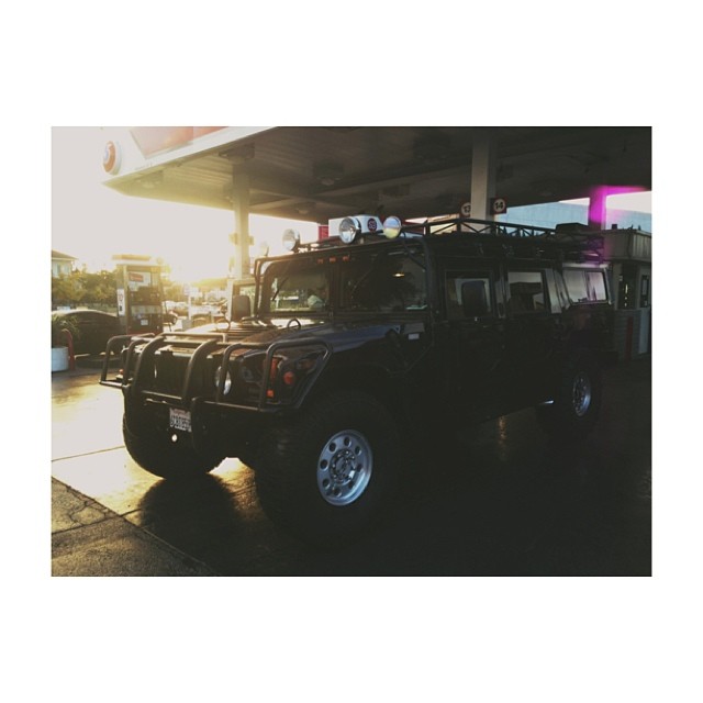 miss this bad boy...