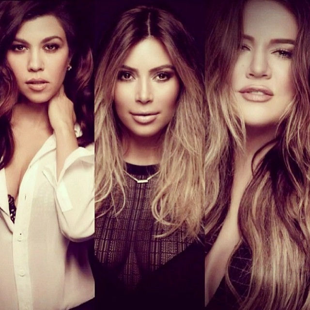Season 9 of Keeping Up airs January 19th!!! Who's excited?! #Life #Love #kuwtk #...