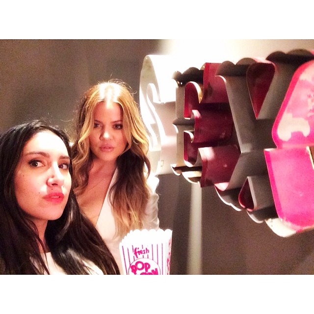 Let's talk about SEX @jenatkinhair...