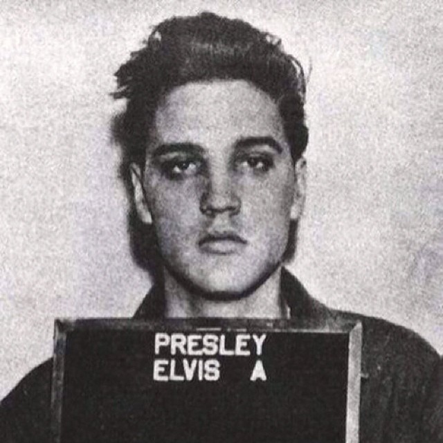 #mcm...