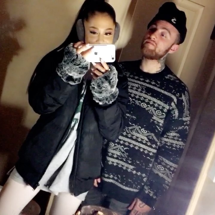 ♡...
