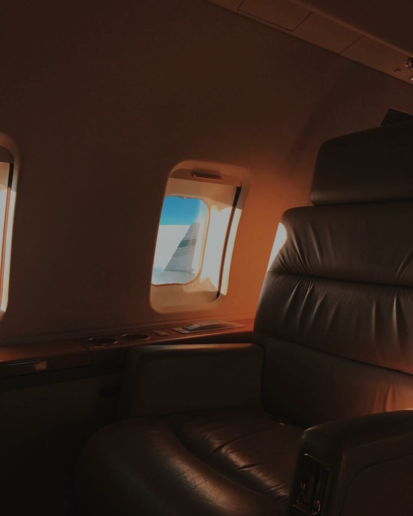 @jetluxlife #JetLuxLife #ad...