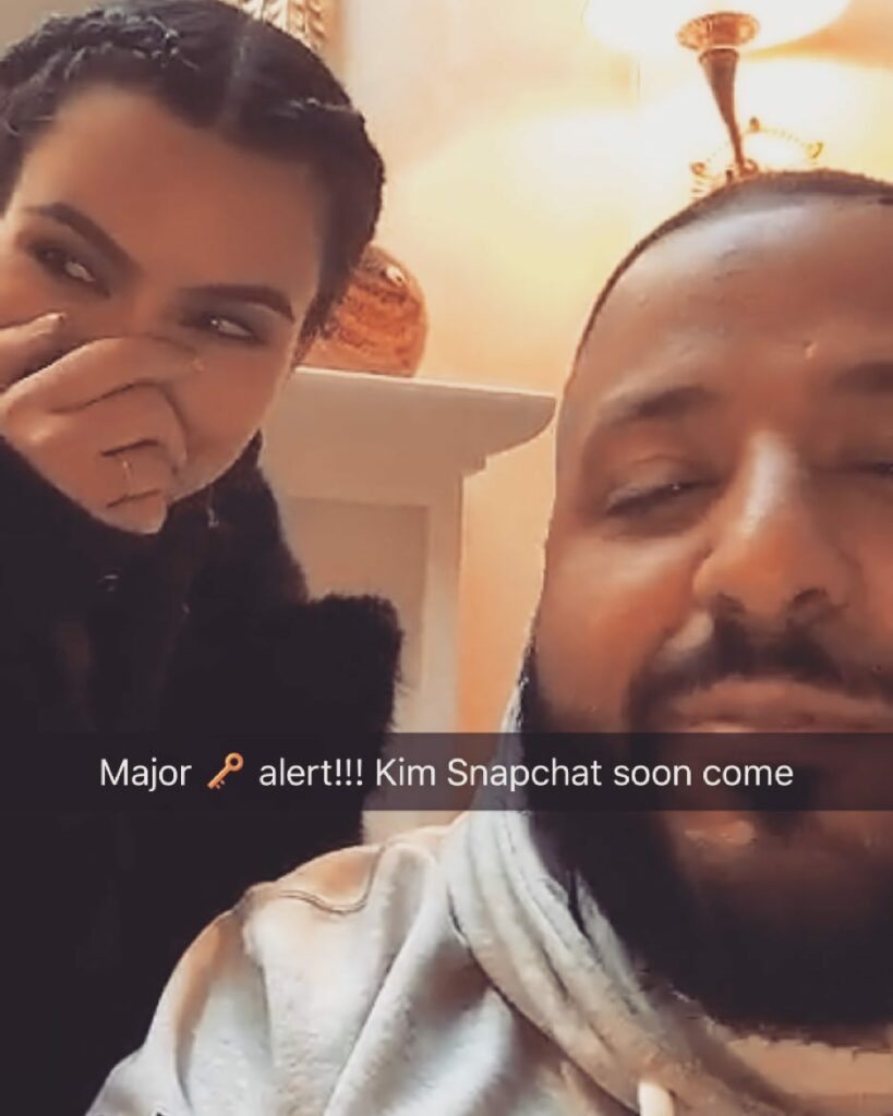 Should I? #SNAPCHAT...