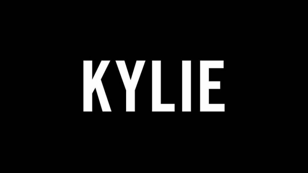 Watch the behind the scenes from opening day on the Kylie Jenner Official app ri...