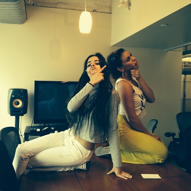 does being professional mean u shouldn't sit on office tables during meetings...