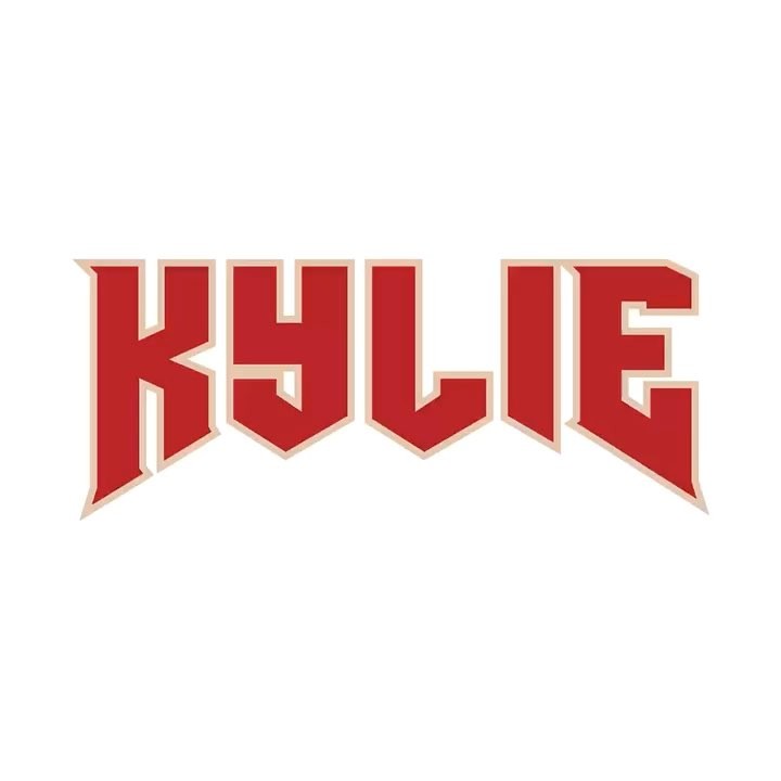 The whole @thekylieshop opens in 30 minutes!!!! On KylieJennerShop.com !!! ...