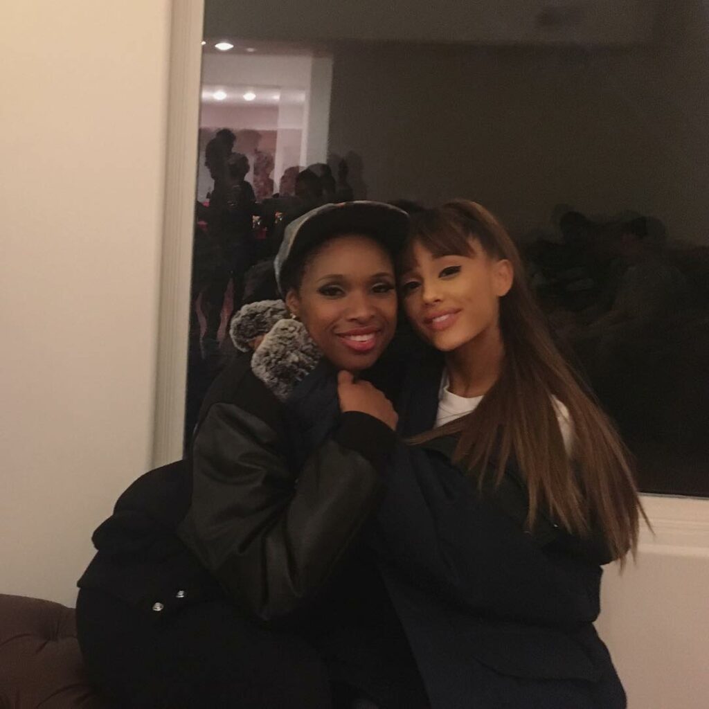 my LOVE. what's even more special than her God given, breathtaking talent is how...