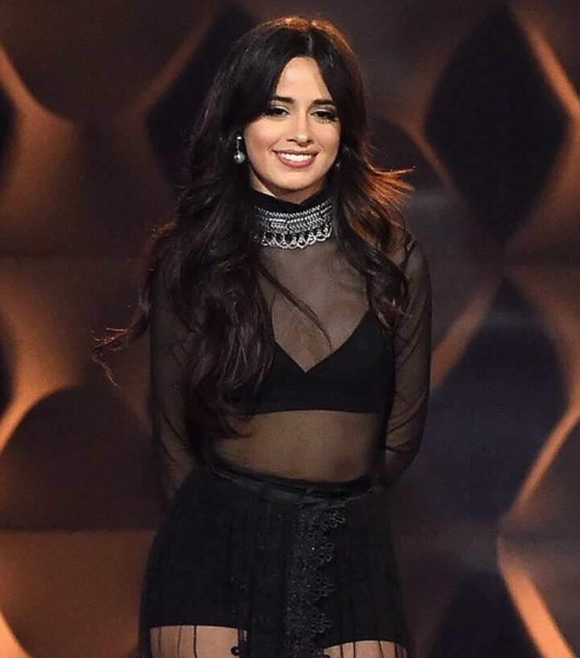 it is our second time at the @billboard #‪BillboardWomenInMusic ‬and the energy ...