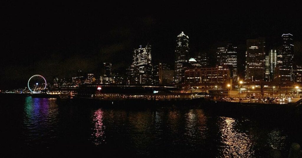 my city my city childhood my life...
