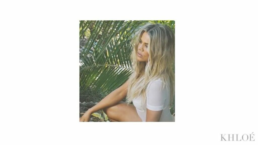 Head to my app to see the full BTS video of my Health Magazine shoot for the Jan...