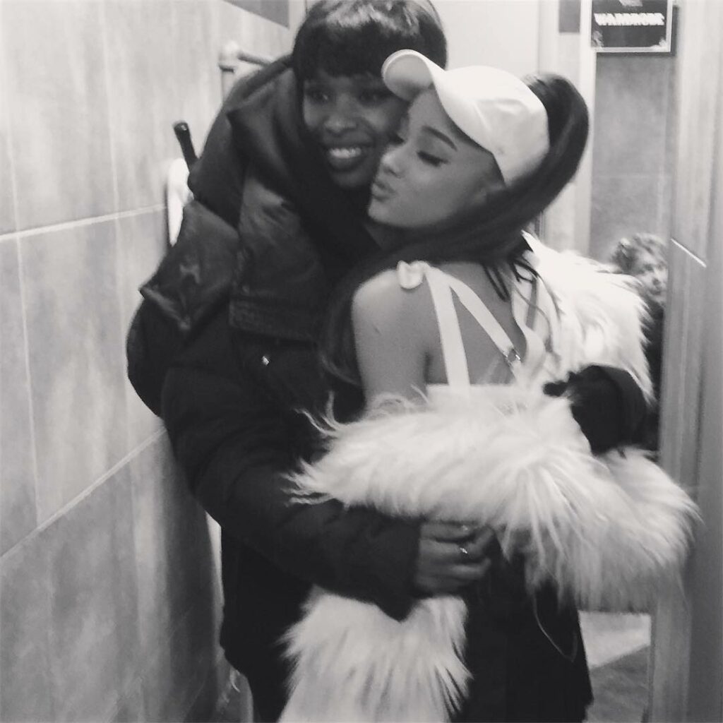 my heartttttt @iamjhud !!! i love you so much i can't put it into words. thank y...