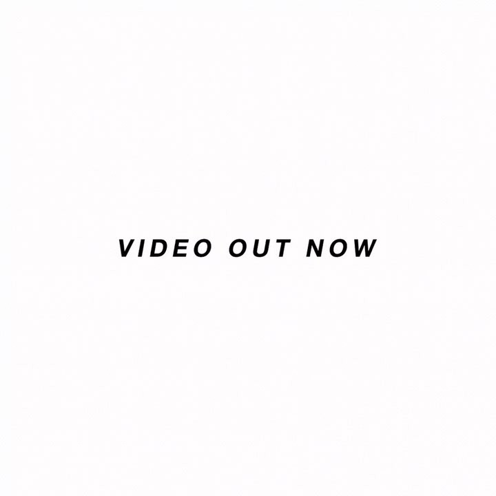 ♡  ♡  ♡  ♡ #Everyday  ♡  ♡  feat @future by @marrsattacks out now ♡  ♡  ♡  ♡  ♡...
