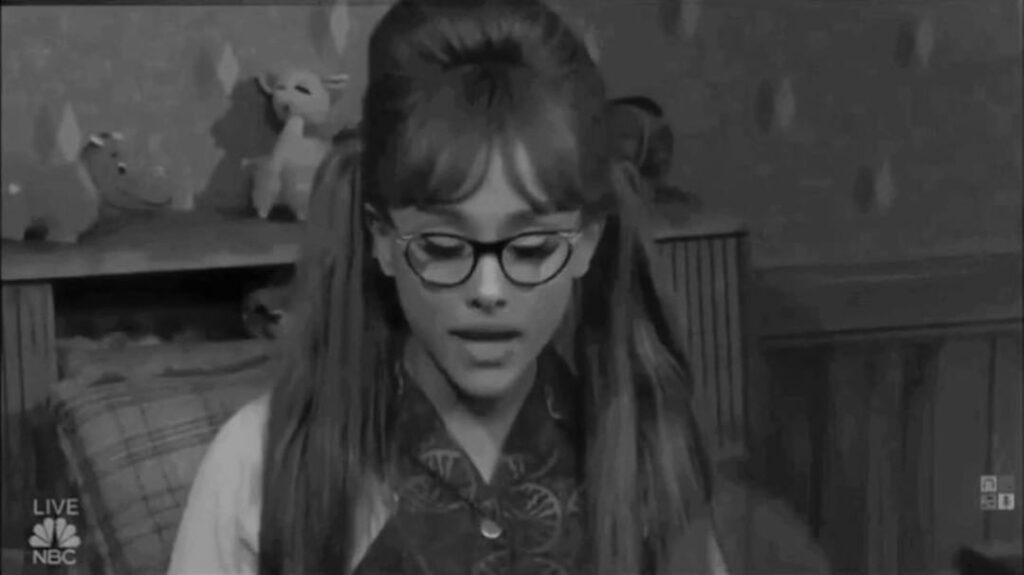 mood bc hairspray re-airs tonight at 8pm on NBC ♡ @nbchairspraylive ...