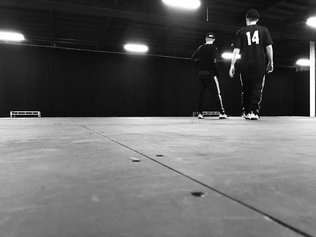 DWT ♡...