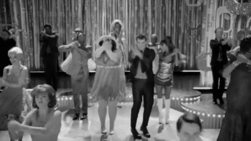 ♡ @nbchairspraylive  my whole heart...