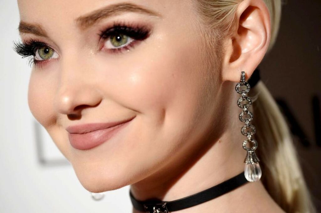 thank you @marieclairemag for having me last night. such a lovely event honoring...