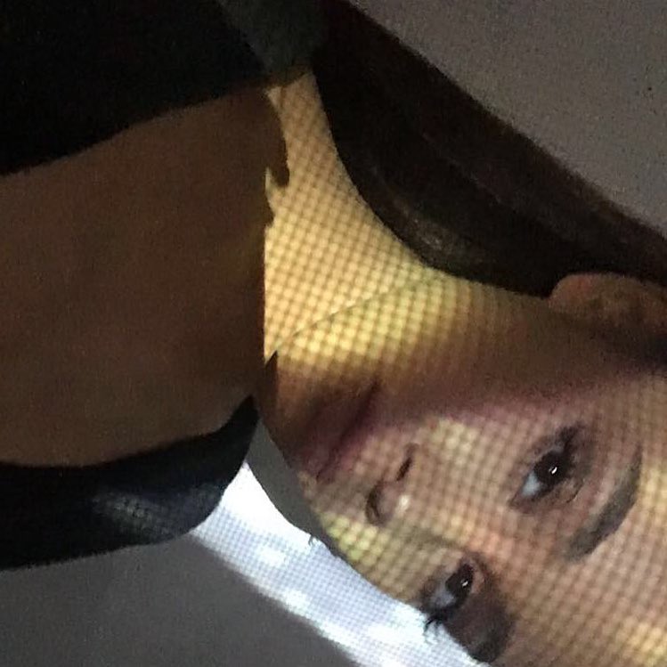 ♡...