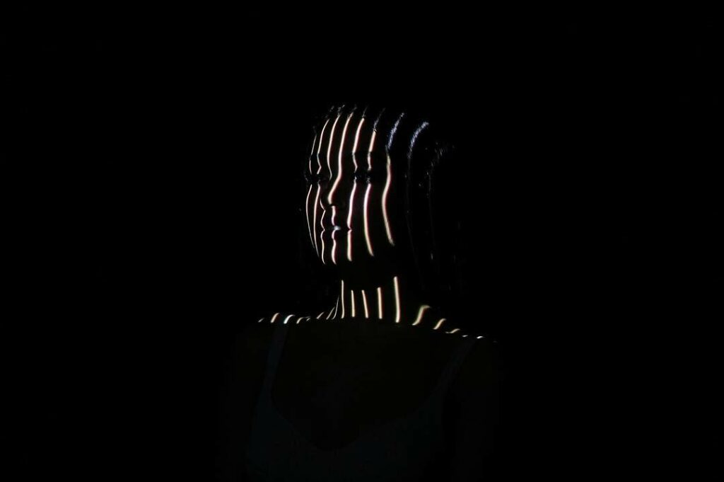 fifteen days #dangerouswomantour arianagrande.com/tour...