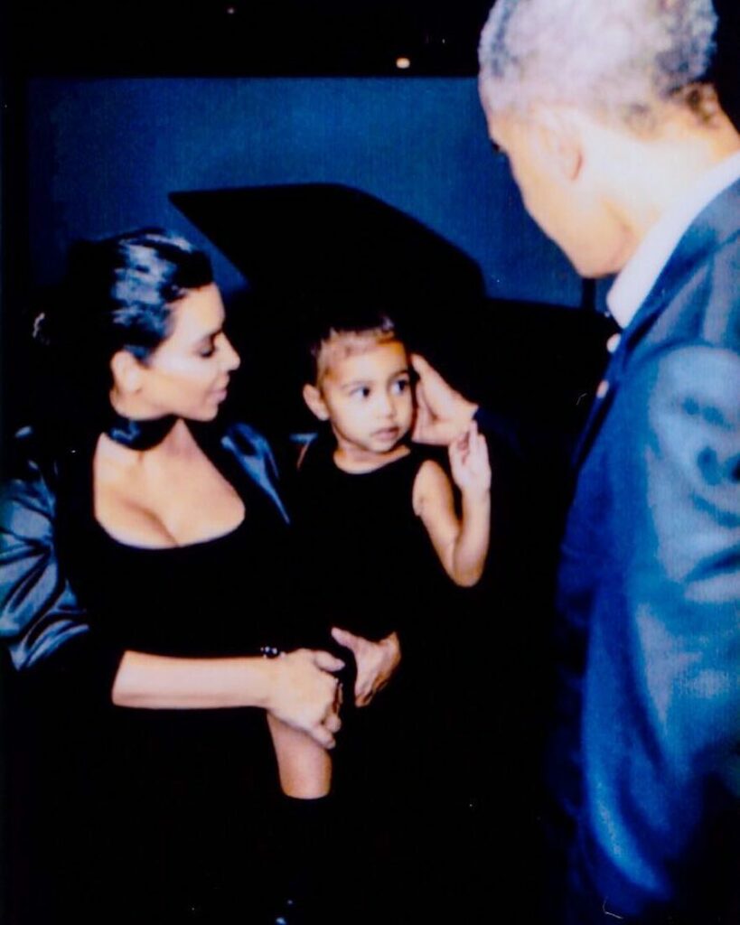 What an era! I posted some amazing memories on my website/app! I can't wait to s...