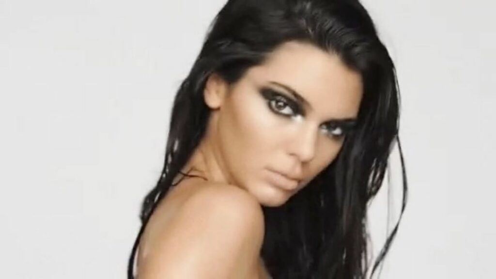 @vmagazine...