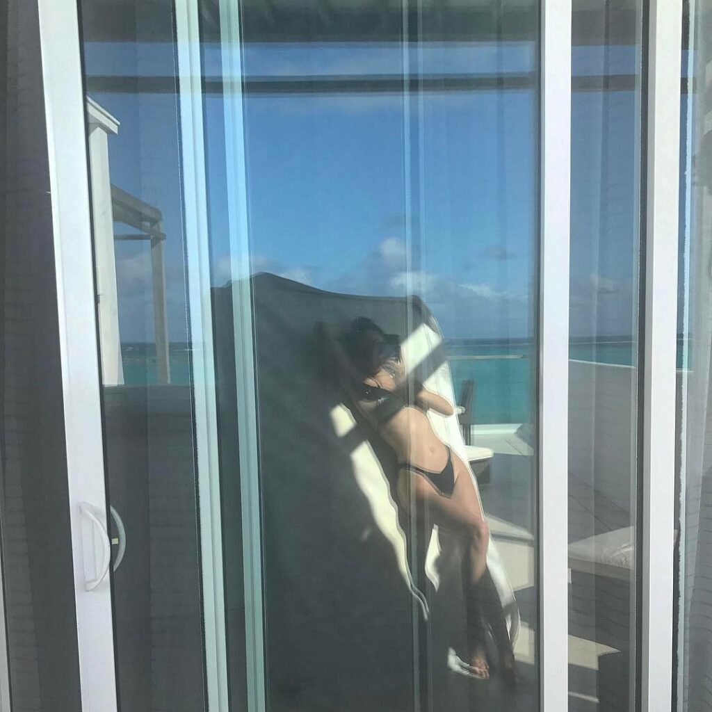 vitamin D...