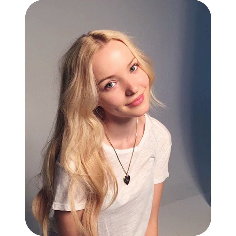 #tb to when @teenvogue left my hair messy and my face naked ...