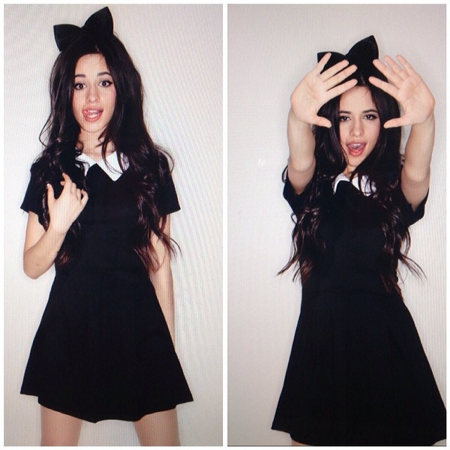 #popstar5hphotoshoot THANKS FOR HAVING US IM POSTING WAY TOO MANY PICTURES OHNMY...