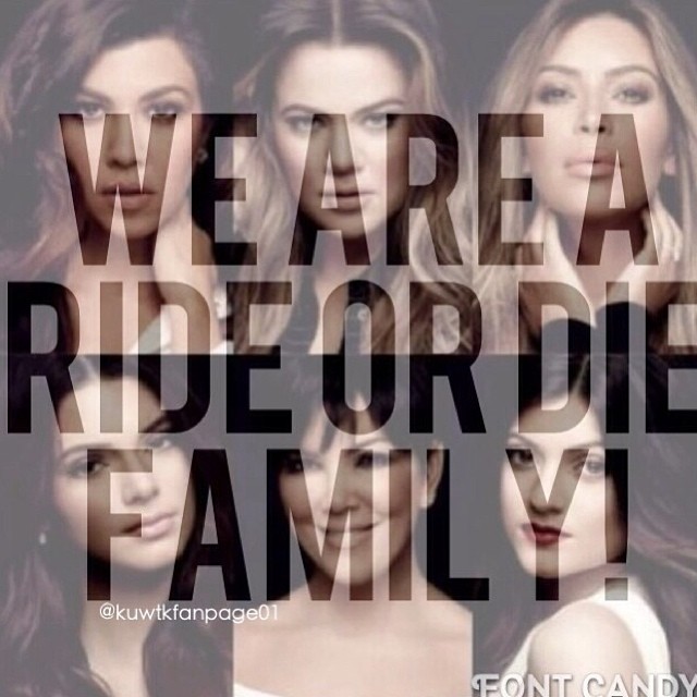 Who's tuning into Keeping Up on E at 9/8 central tonight!!!!!!!!!...