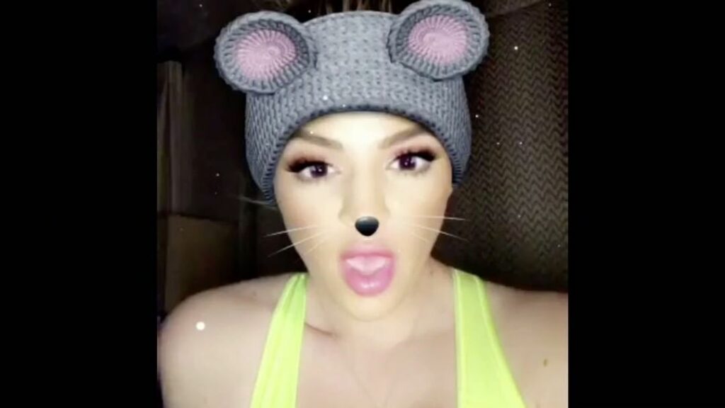 Tomorrow my KoKo Kollection lip kit with Kylie launches tomorrow at 3pm pst!!! D...